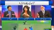 Respect of Pakistan Players in The Leadership of Imran Khan - Listen By Haroon Rasheed