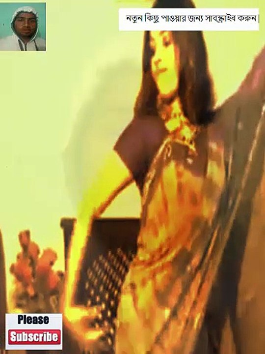 Bangla Song New dj MIX ONE OF Bangla Song Bangla-New Remix By Songsdhaka Bangladesh Music Video Remix Moin jatra dance 145