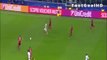 Paulo Dybala Goal ~ Juventus vs Bayern Munich 1 2 ~ 23/2/2016 [Champions League]