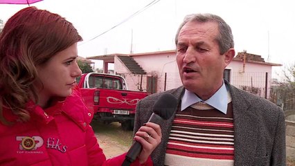 Fiks Fare, 26 Shkurt 2016, Pjesa 2 - Investigative Satirical Show