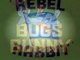 Bugs Bunny Rebel Rabbit 1949 arsenaloyal