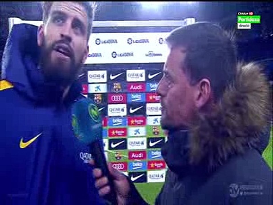 vlc-record-2016-02-28-22h23m11s-ArenaVision4-_h263