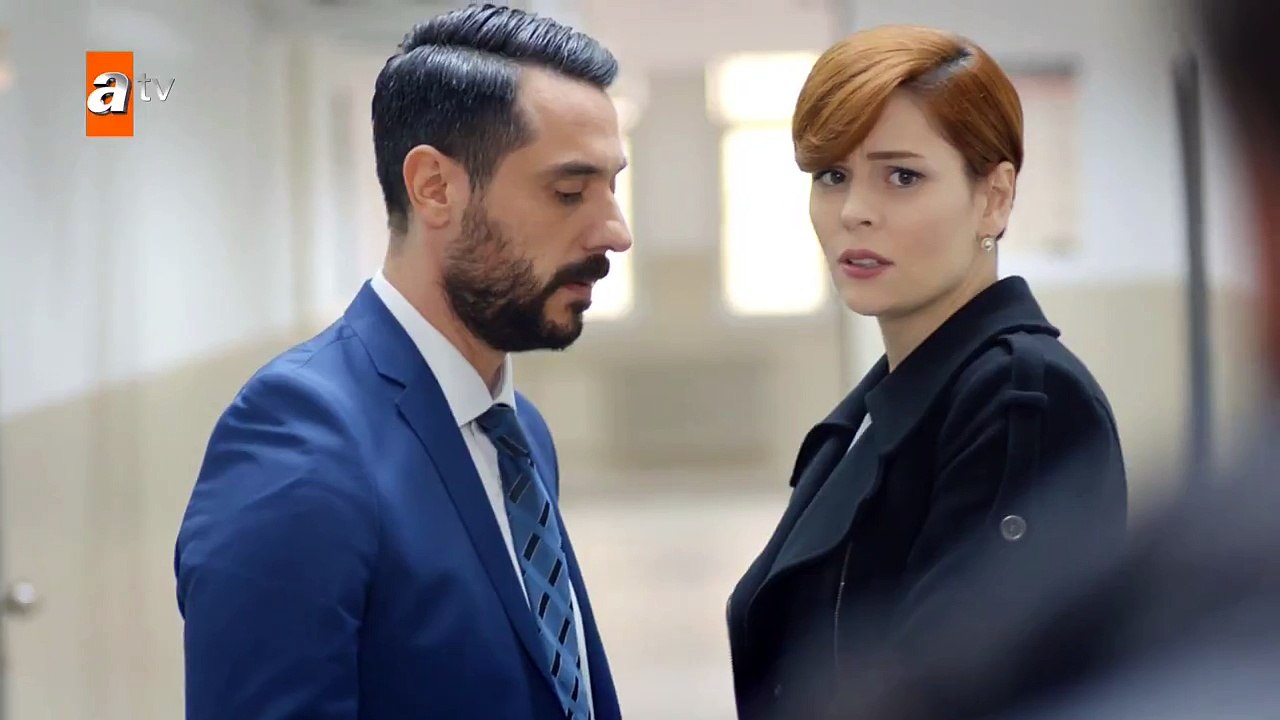 Evli ve Öfkeli 20.Bölüm Fragmanı