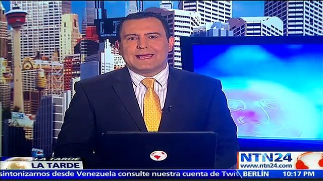 El observatorio mundial de la salud de la OMS publicó el índice de masa corporal en mayores de 18 años, revelando que Chile encabeza la lista de los países suramericanos con más hombres y mujeres con exceso de peso.