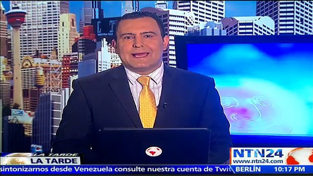 El observatorio mundial de la salud de la OMS publicó el índice de masa corporal en mayores de 18 años, revelando que Chile encabeza la lista de los países suramericanos con más hombres y mujeres con exceso de peso.
