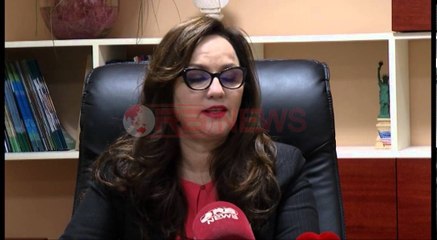 Karta e shëndetit online- Ora News-Lajmi i fundit