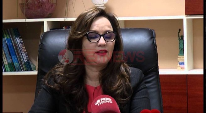 Karta e shëndetit online- Ora News-Lajmi i fundit