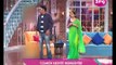 Funny Moments From Comedy Nights With Kapil - Downloaded from youpak.com