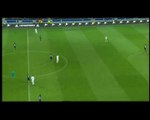 Goal Alvaro Morata - Juventus 2-0 Inter Milan (28.02.2016) Serie A