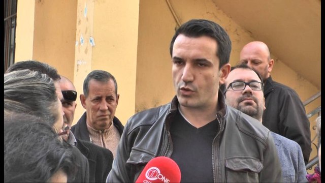 Taksat për biznesin, Veliaj nuk tërhiqet:Do të kemi më tepër investime