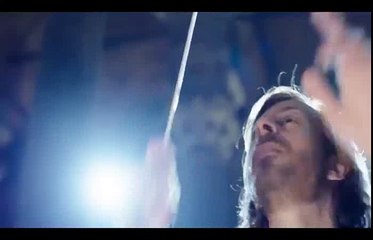 Destek Menkul - Destek Şart Reklamı