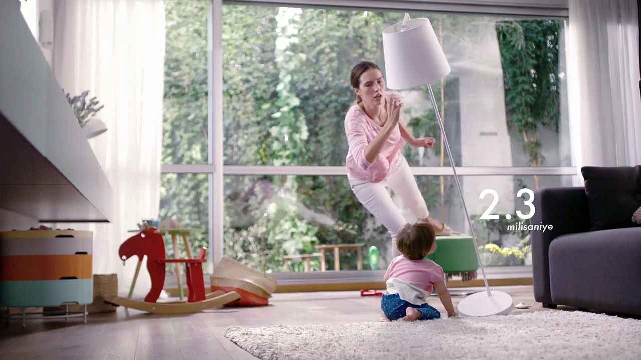 Baby Sebamed