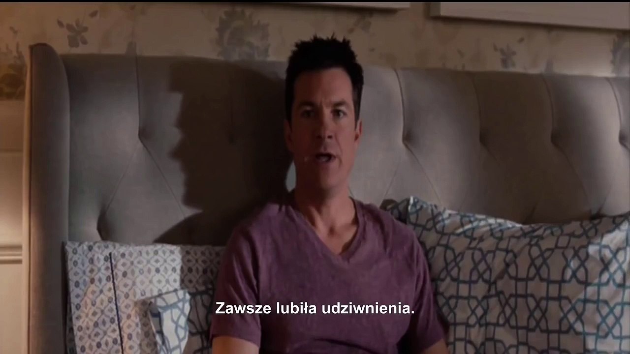 Co robi kobieta przed stosunkiem?What woman do before sex?