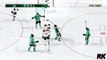 Dallas Stars Goal Horn -- NHL 16