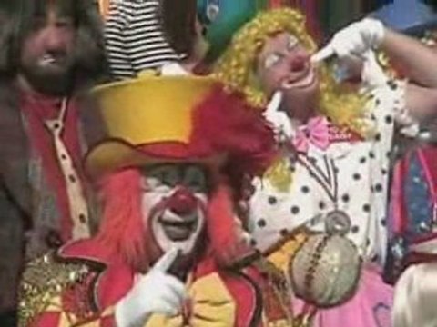 Arcade Fire No Cars Go