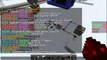 Minecraft Redstone Tutorial Episode 1! One Tick Automatic Button Clock!