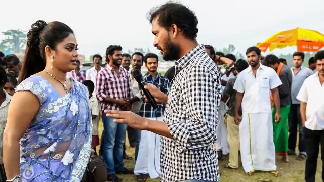 Kathukutti Officiel Trailer 1| Narain | Srushti Dange | Soori | Sandhya