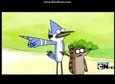 Phineas Flynn And Ferb Fletcher Send Parrotmon To The Moon