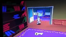 lets play bugs bunny lost in time part 12 a pirates life for me