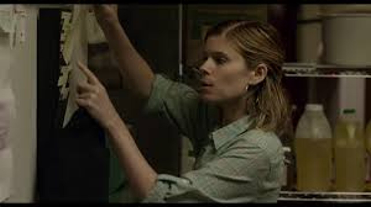 Captive Full''MovieHd