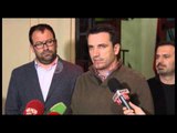 Bashkia e Tiranës do të rishikojë paketën fiskale për taksat e biznesit të vogël