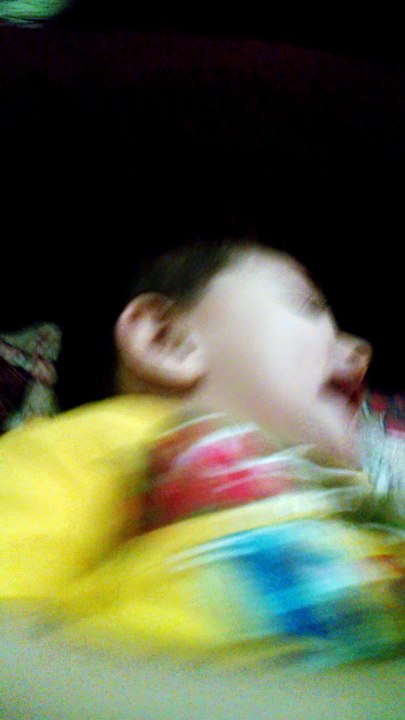 Funny zavi laughing
