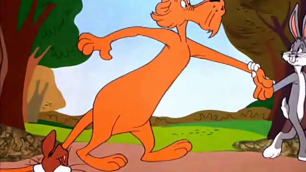 Pete Puma How Many Lumps do you Want? Full Clip HD
