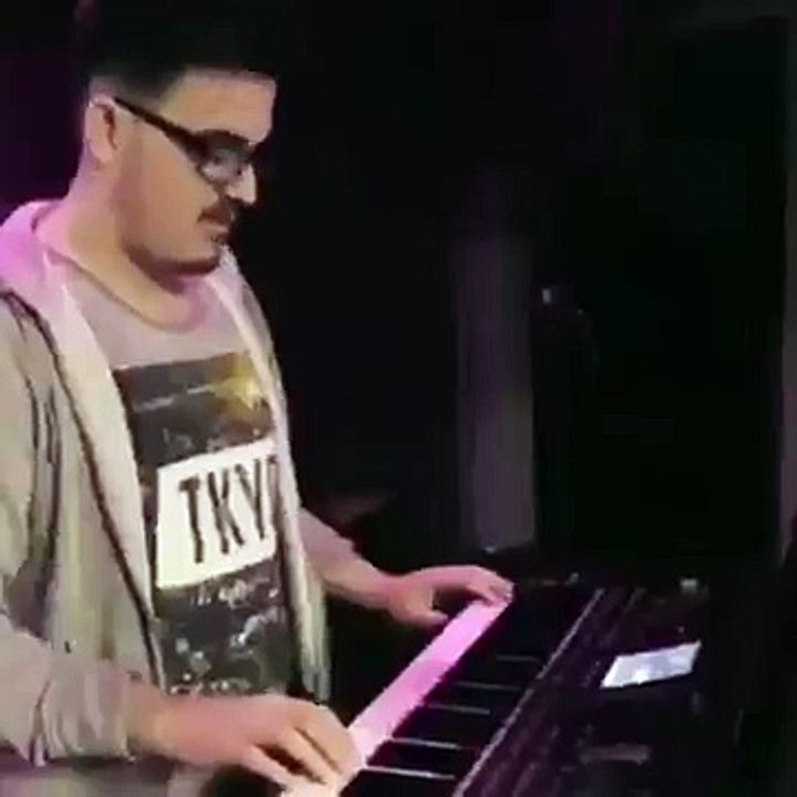 Era Istrefi - Bonbon, versioni tallava