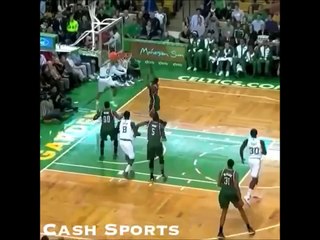 Beat Drop VINES Compilation #7