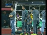 [Gol Paulo Oktavianus] Timnas U22 Vs Malaysia U23 17 February 2015