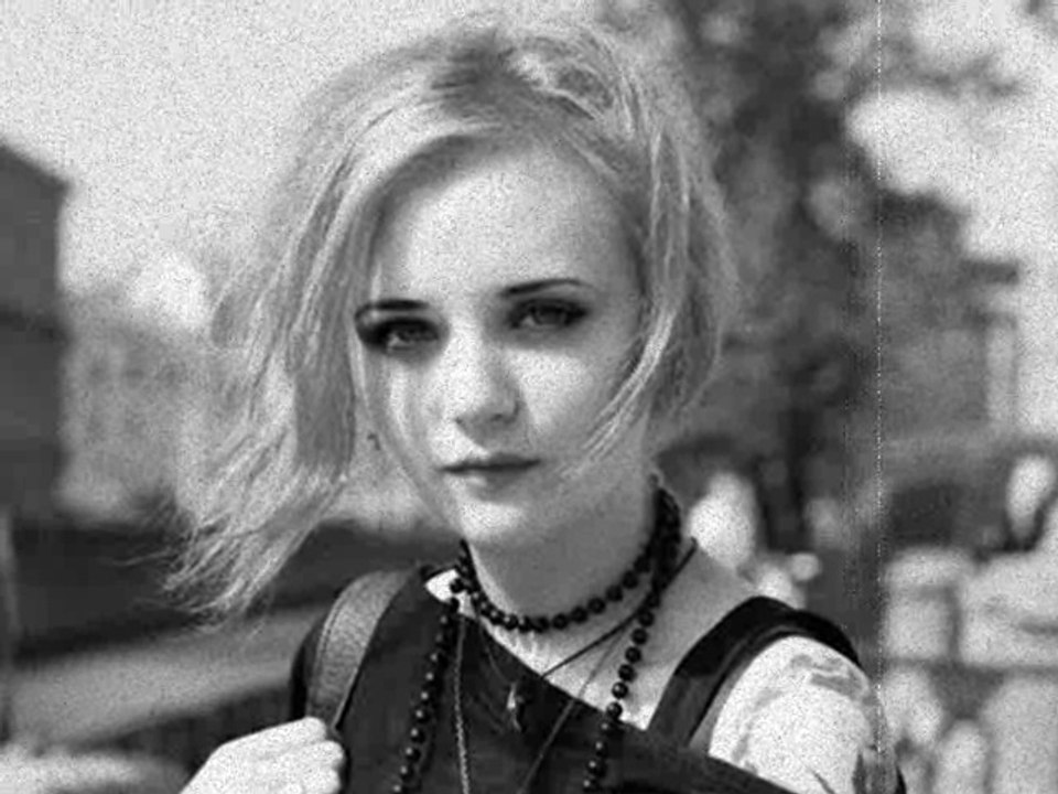 SVĪTA – You Over Here