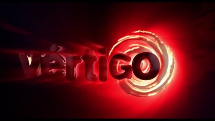 El cuento de la princesa Kaguya - Tráiler Español V.O.S.E HD [720p]