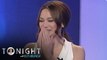 TWBA: The next leading lady in the Philippines