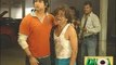 Best Comedy Scenes Hindi Movie Dhol | Rajpal Yadav Comedy Scenes