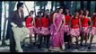 Honey Rose Hot Navel HD ¦ Navel Pressing ¦ Kiss Scene ¦