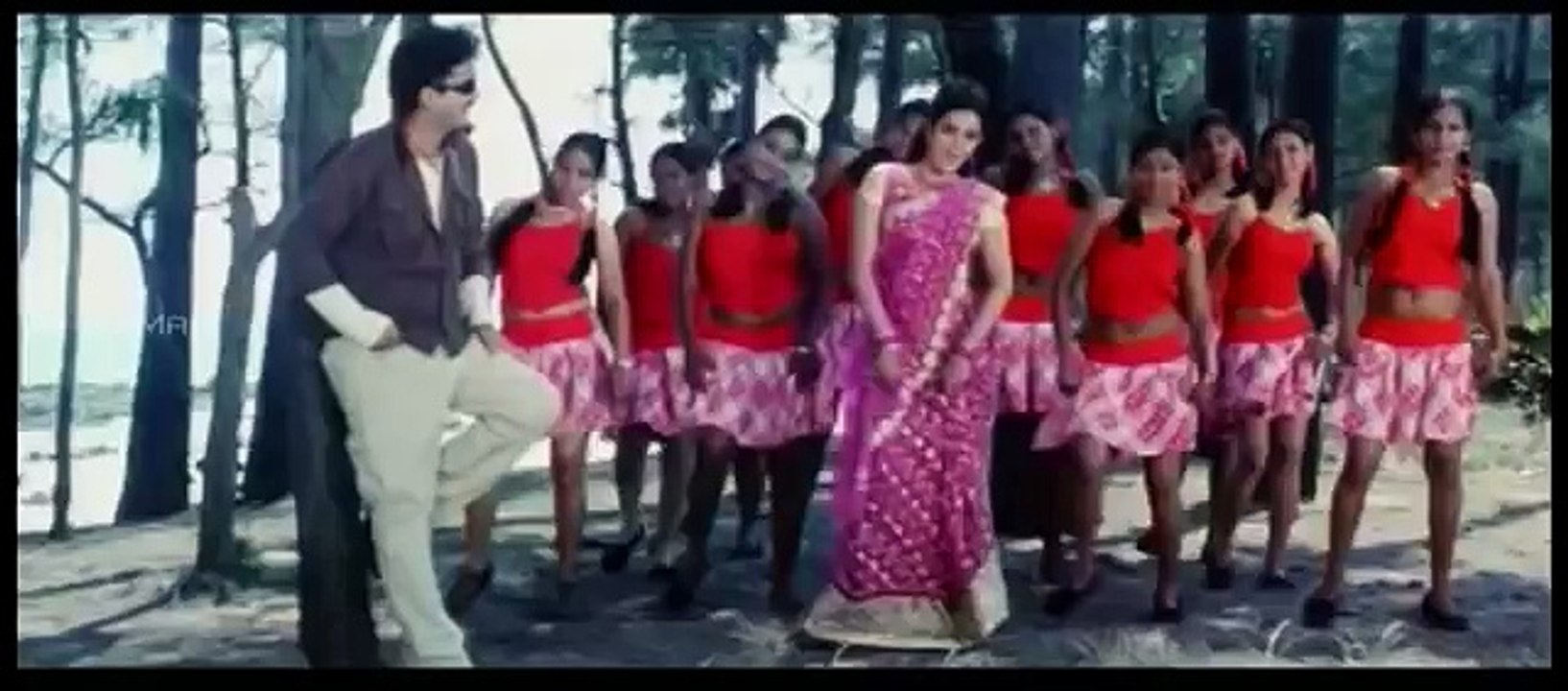 Honey Rose Hot Navel HD ¦ Navel Pressing ¦ Kiss Scene ¦