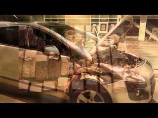 Dy shqiptarë kapen me 2 milione euro heroinë në kufirin Mali i Zi- Kroaci- Ora News