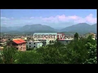 Report TV - Planet rregulluese, nis dhënia e lejeve për shtesat në shtëpi e vila