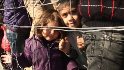 Bushati: As do t’i hapim, as do t’i mbyllim kufijtë. Rusia s’është kërcënim në Ballkan- Ora News