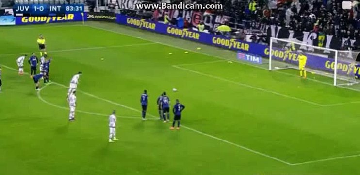 GOAL-Morata-(Penalty)-Juventus-Inter-2-0-HD-28.02.2016
