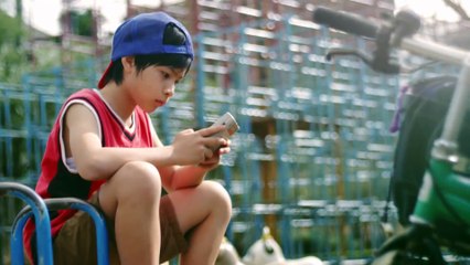 Pokémon Soleil - Pokémon Lune Trailer VF (2016)