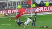 All Goals & Highlights  HD - Lyon 2-1 PSG - 28-02-2016 en