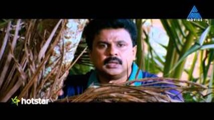 മംമ്തയ്ക്ക് പണി കൊടുക്കാൻ നോക്കി