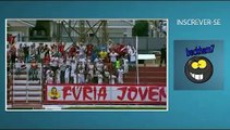 Inter de Lages 3 x 0 Criciúma Melhores Momentos Campeonato Catarinense 10/02/2016 HD