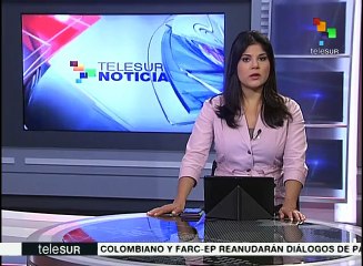 Autoridades rusas revelan que 100 yihadistas irrumpieron en Siria