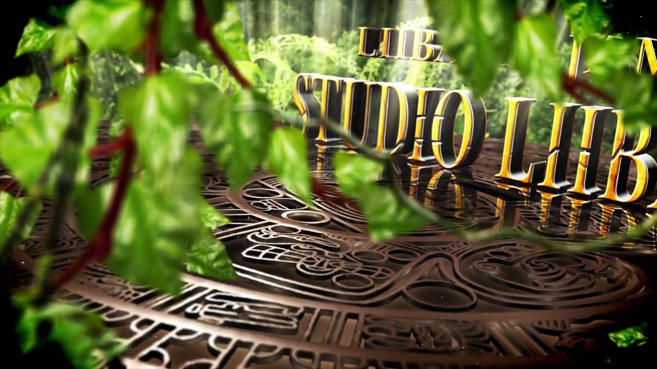 DALMAR YARE 2015 HOOYO OFFICIAL VIDEO (DIRECTED BY STUDIO LIIBAAN)