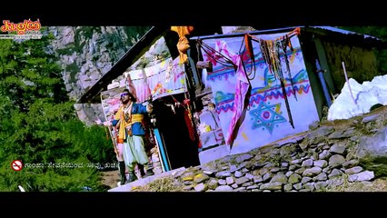 Parul Yadav Hot Navel HD