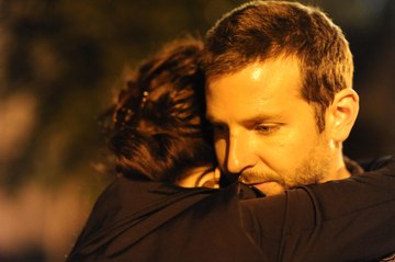 Silver Linings Playbook Full movie 1080p
