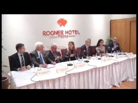 Opinioni, Byroja e Hetimit, Komisioni i Venecias kërkon të jetë institucion i pavarur- Ora News