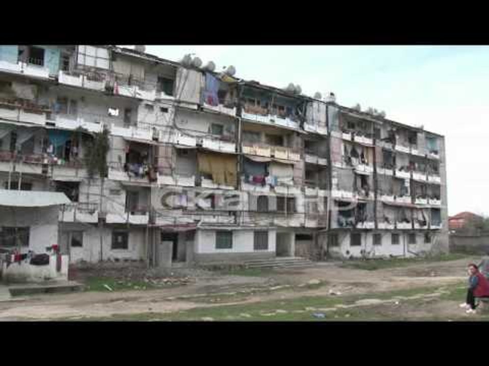 VRASJA INSTITUT BUJQESOR